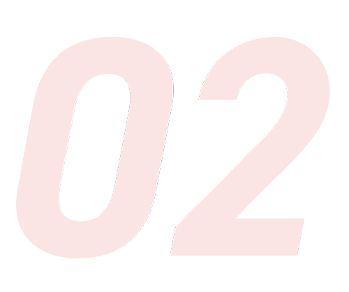 02