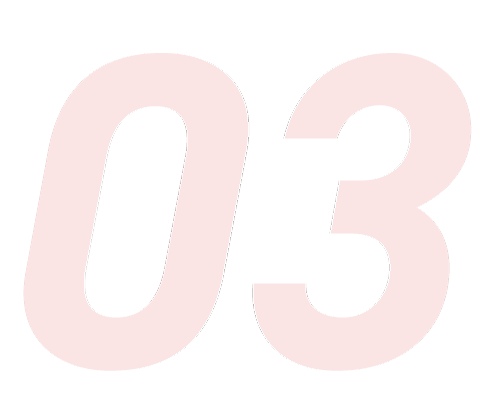 03