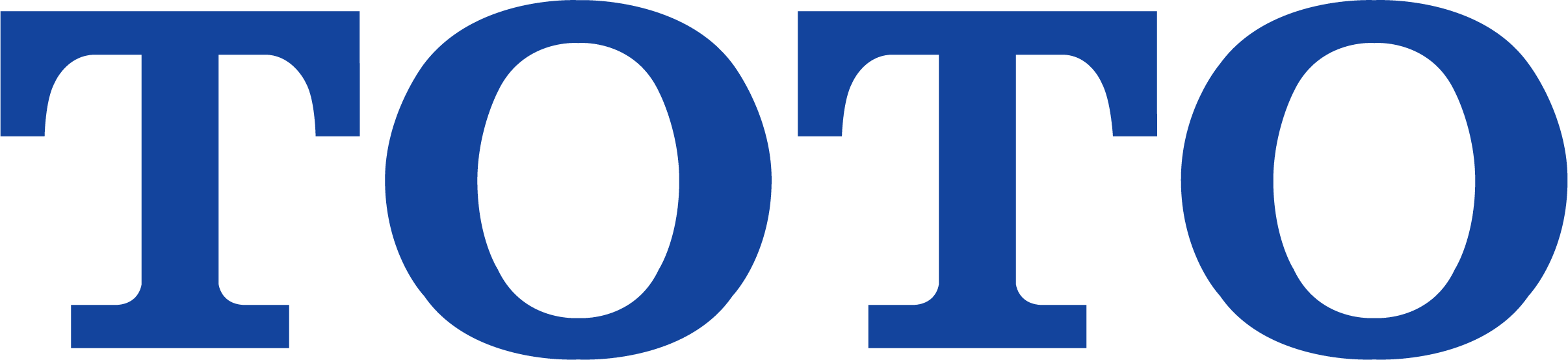 TOTO