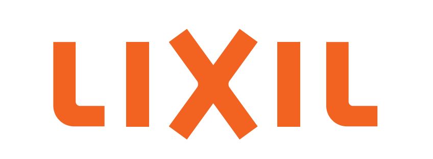 LIXIL