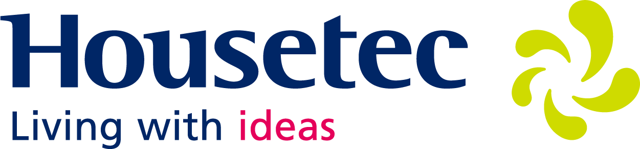 Housetec