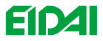 EIDAI